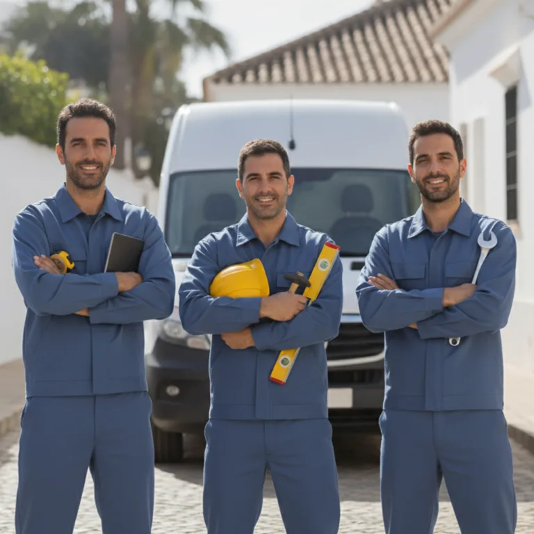 Broker di Ristrutturazioni team a Cinisello Balsamo